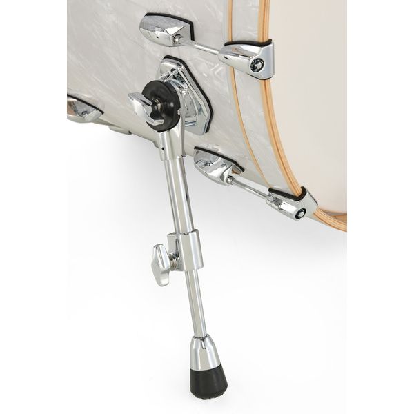 Pearl Professional 22" 4-pc Set #448