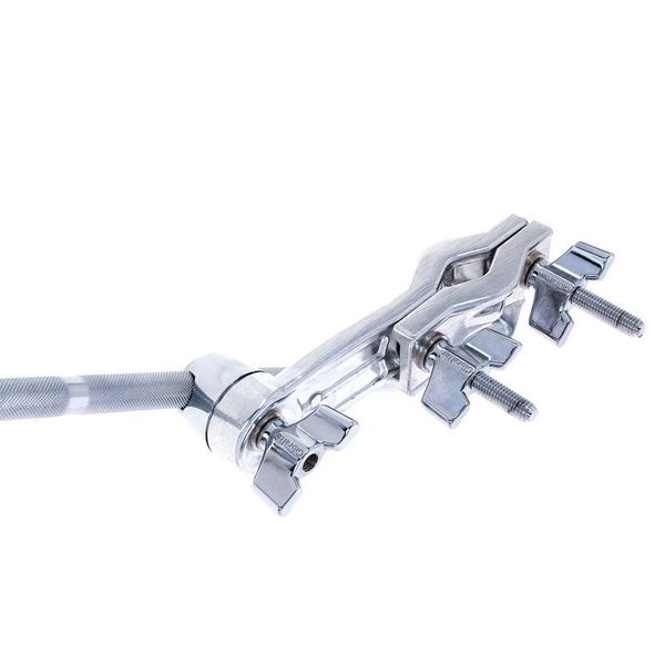 Gibraltar SC-TMLBA Tablet Mount