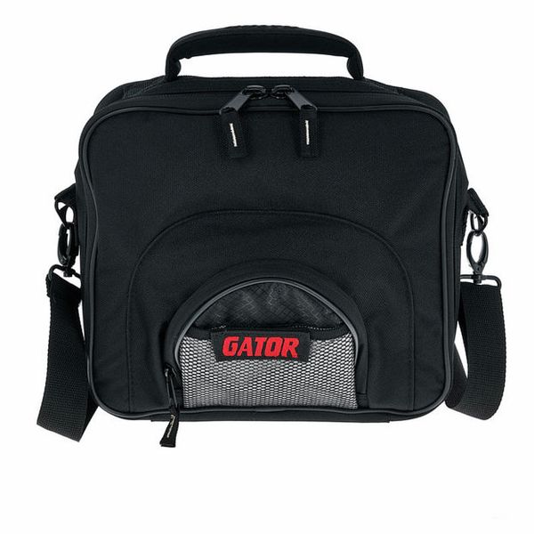 Boss VE-8 Acoustic Singer Bundle