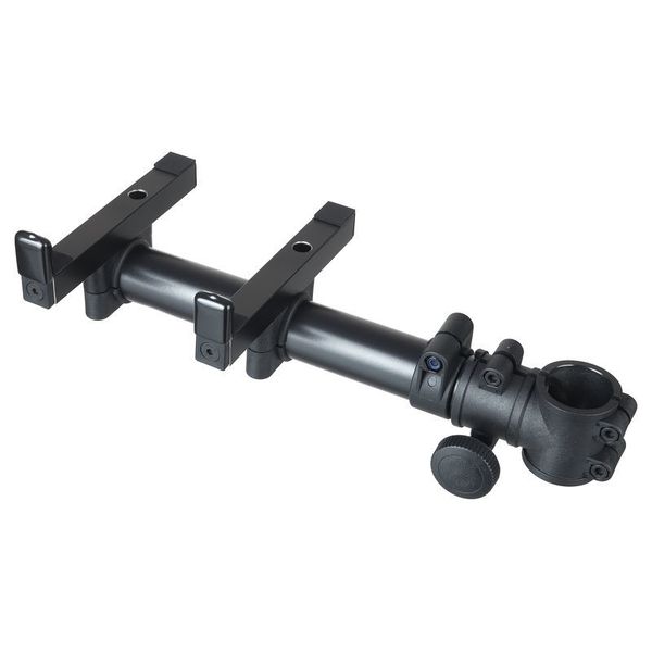 Jaspers Monitor Holder 30B