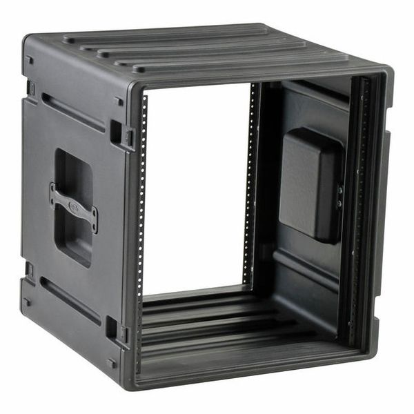 SKB R12U Roto Rack