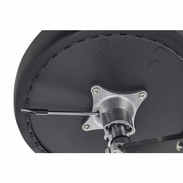 Pearl D-1500RGL Roadster Drum Throne