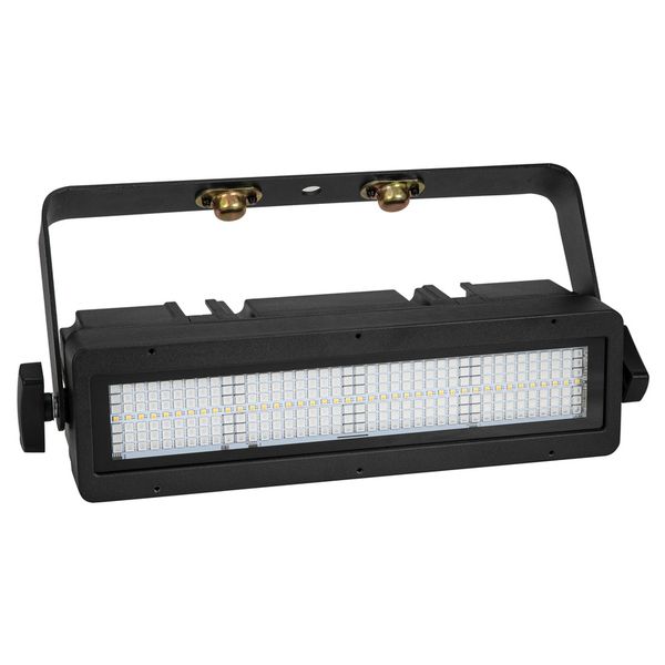 Eurolite IP PIX Strobe RGB CW+WW 5pol