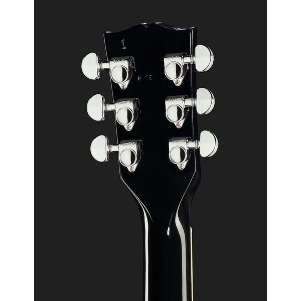 Gibson SG Standard EB