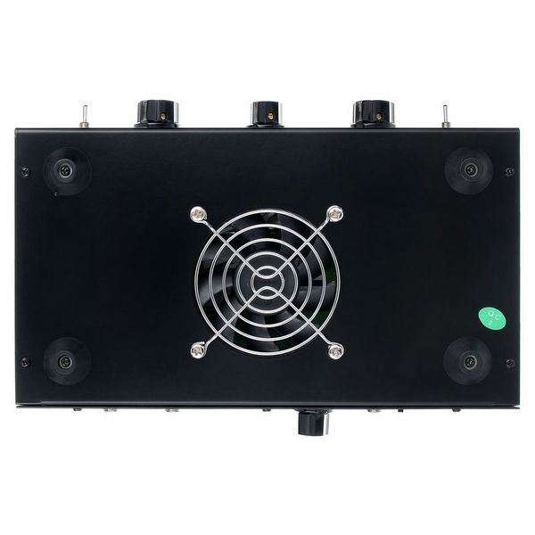 Harley Benton PA-250 Power Attenuator