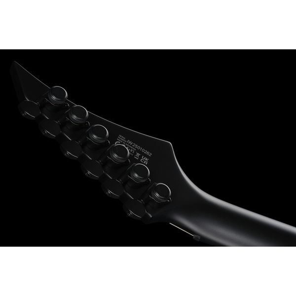 Solar Guitars A1.6ATG MKII