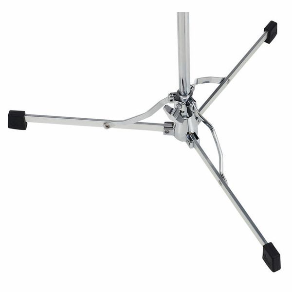 DW 6700 Cymbal Boom Stand