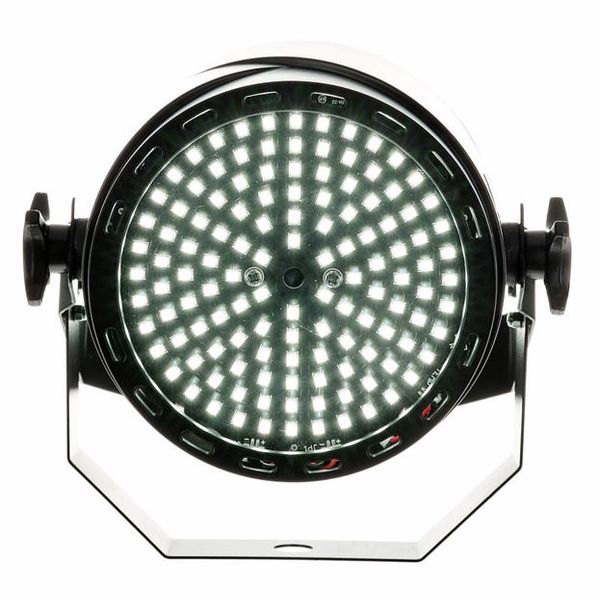 Fun Generation LED Pot Strobe 100