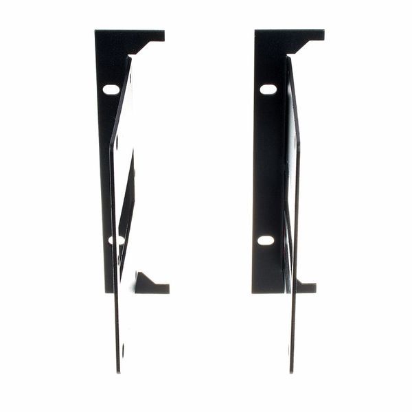 Hughes&Kettner GrandMeister Deluxe 40 Bundle4