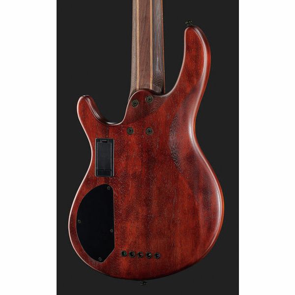 Cort B5 Element Open Pore Red