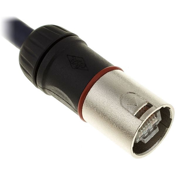 pro snake Cat5e Cable 10m