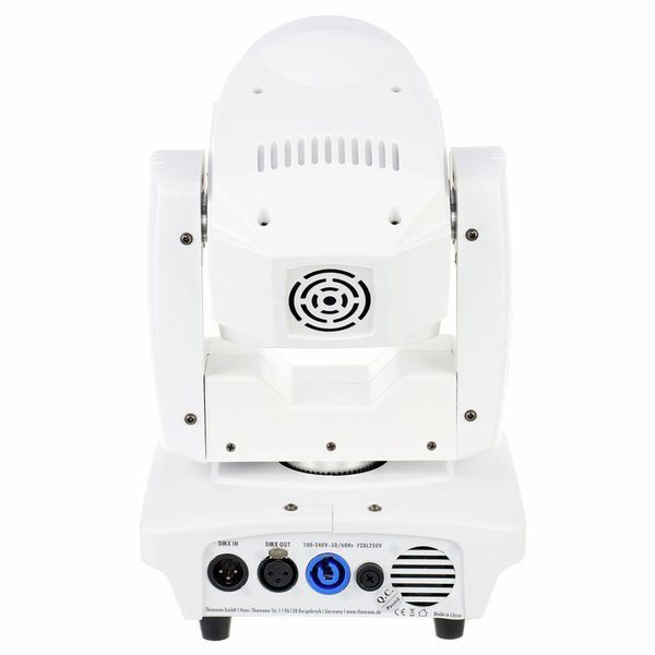 Varytec Hero Spot 60 WH