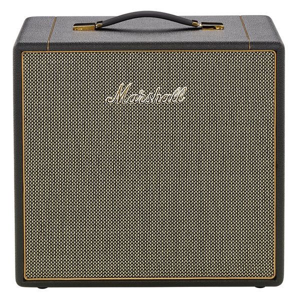 Marshall Studio Vintage SV112 Cabinet