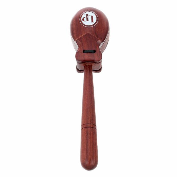 LP 430 Professional Castanets