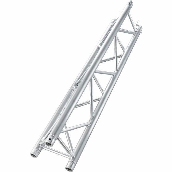 Stairville Wind Up DJ Bundle III Compact