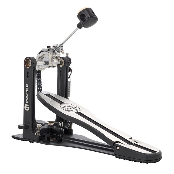 Mapex Mars Maple Fusion NW Bundle