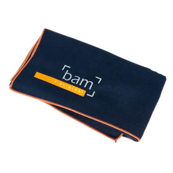 bam CC-0004 Cleaning Cloth Large