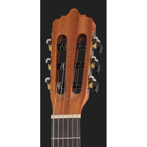 La Mancha Rubinito CM59