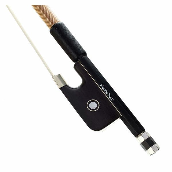 Viennabow VB5011 Carbon Viola Bow