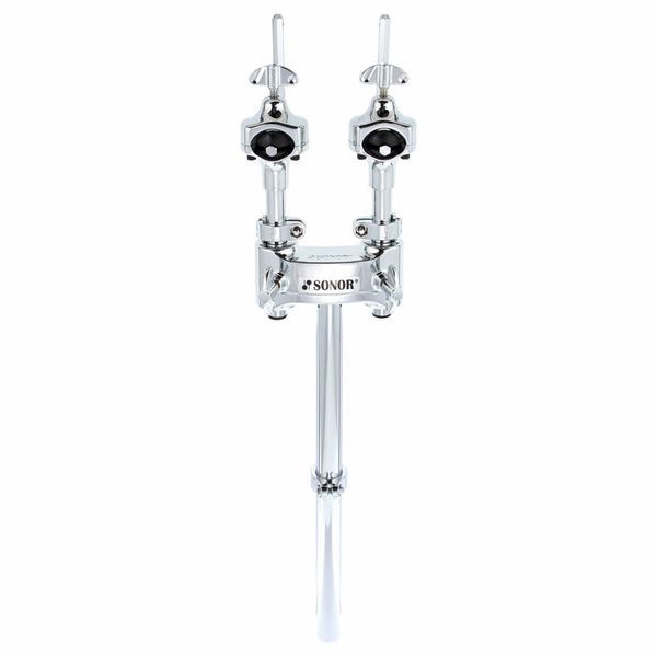 Sonor DTH 4000 Double Tom Holder