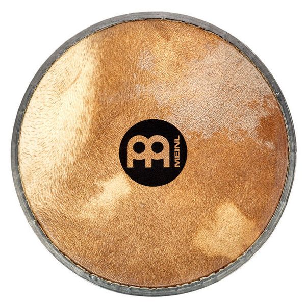 Meinl HE-HEAD-205 7 7/8" Darab. Head