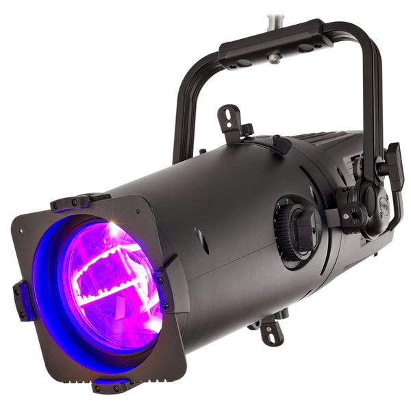 Elation KL Profile FC