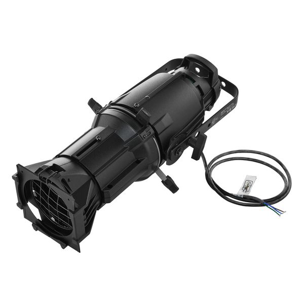 ETC S4 36&deg; Profile