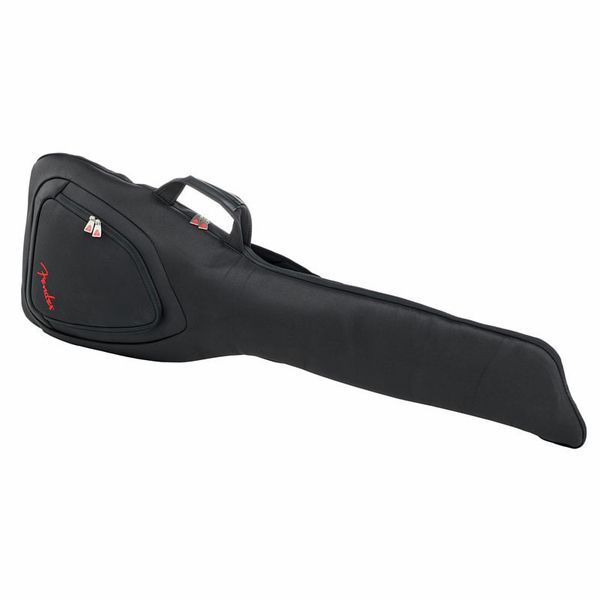 Fender FB610 bass guitar Gig Bag
