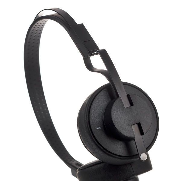 Teenage Engineering M-1 Headphone