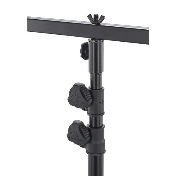 Accu Stand  LTS-6 AS Lighting Stand