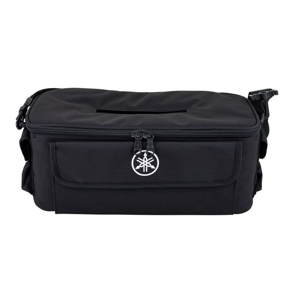 Yamaha Softcase THR