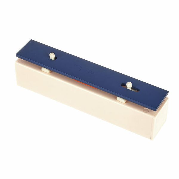 Sonor KS30L1 Chime Bar Set