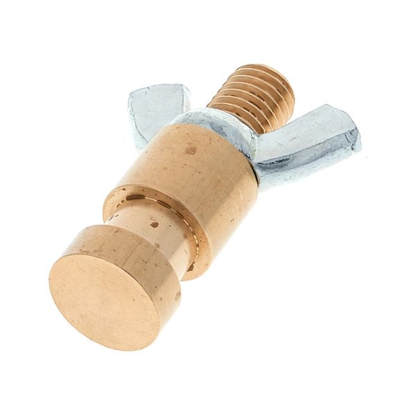 Eurolite FSZ-1 Floorstand Steel Bundle