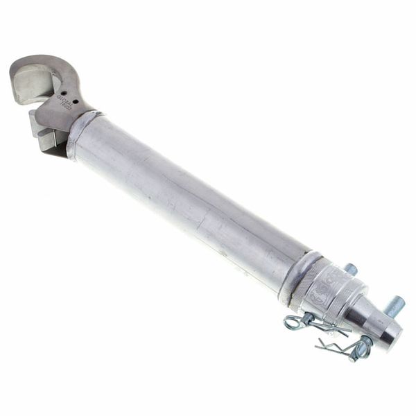 Global Truss 5054 Claw Spacer 330mm