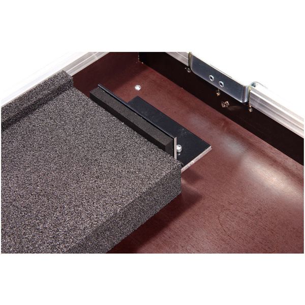 Thon Case Zero 88 FLX