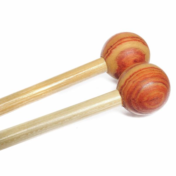Kaufmann 159 Mallet for Xylophone