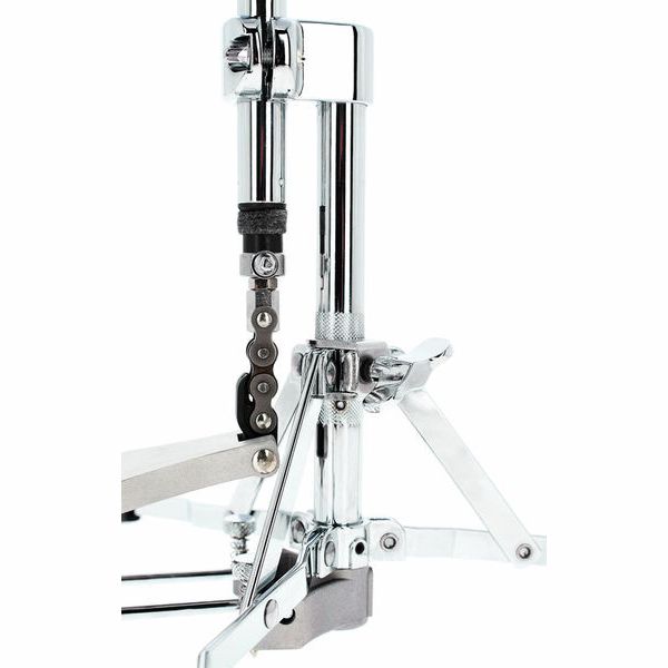 Tama HH55F Classic Hi-Hat Stand