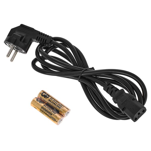 LD Systems ANNY 8 HHD B8