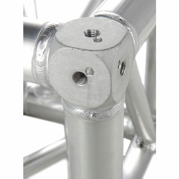 Global Truss F34Multi BoxCorner