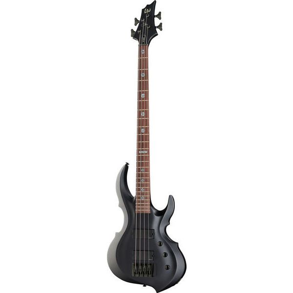 ESP LTD TA-604 FRX BLKS