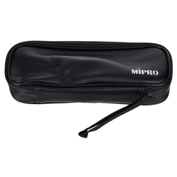 Mipro ACT-800H-90 5UA