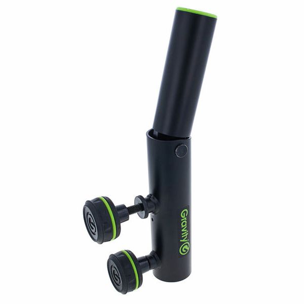 Gravity SA Vari Tilt