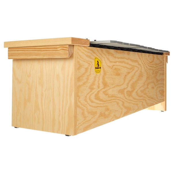 Studio 49 AM1600 Alto Metallophon DoReMi