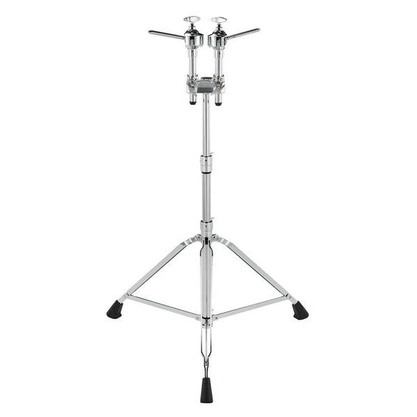 Yamaha WS-950A Double Tom Stand