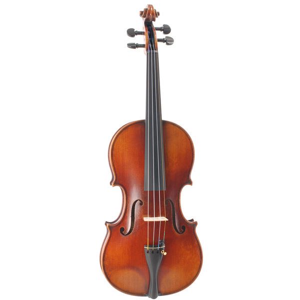 Karl Höfner H225-CB-V Carlo Bergonzi