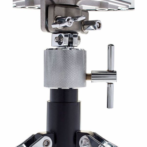 Efnote 5 E-Drum Set Bundle