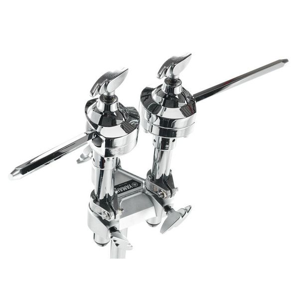Yamaha WS-950A Double Tom Stand