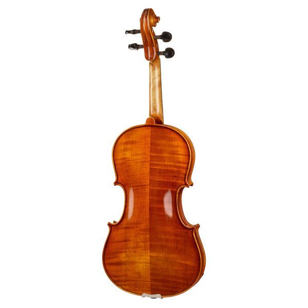 Alfred Stingl by Höfner AS-190-V Violin Set 4/4