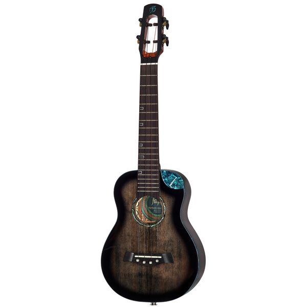 Flight Nighthawk Concert EQ-A