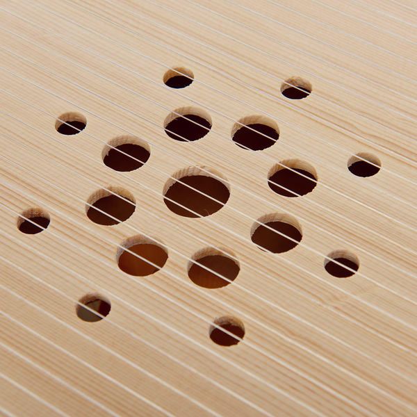 Meerklang Kotamo 106/24